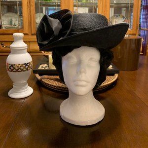 Women Hat